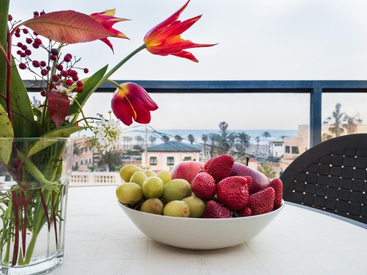 Valencia Beach Apartments 2 Εξωτερικό φωτογραφία