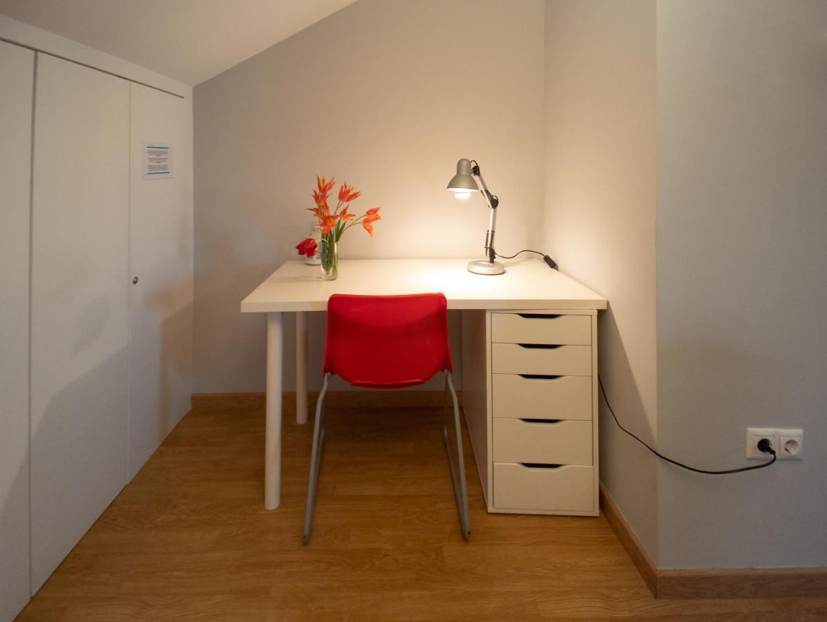 Valencia Beach Apartments 2 Εξωτερικό φωτογραφία