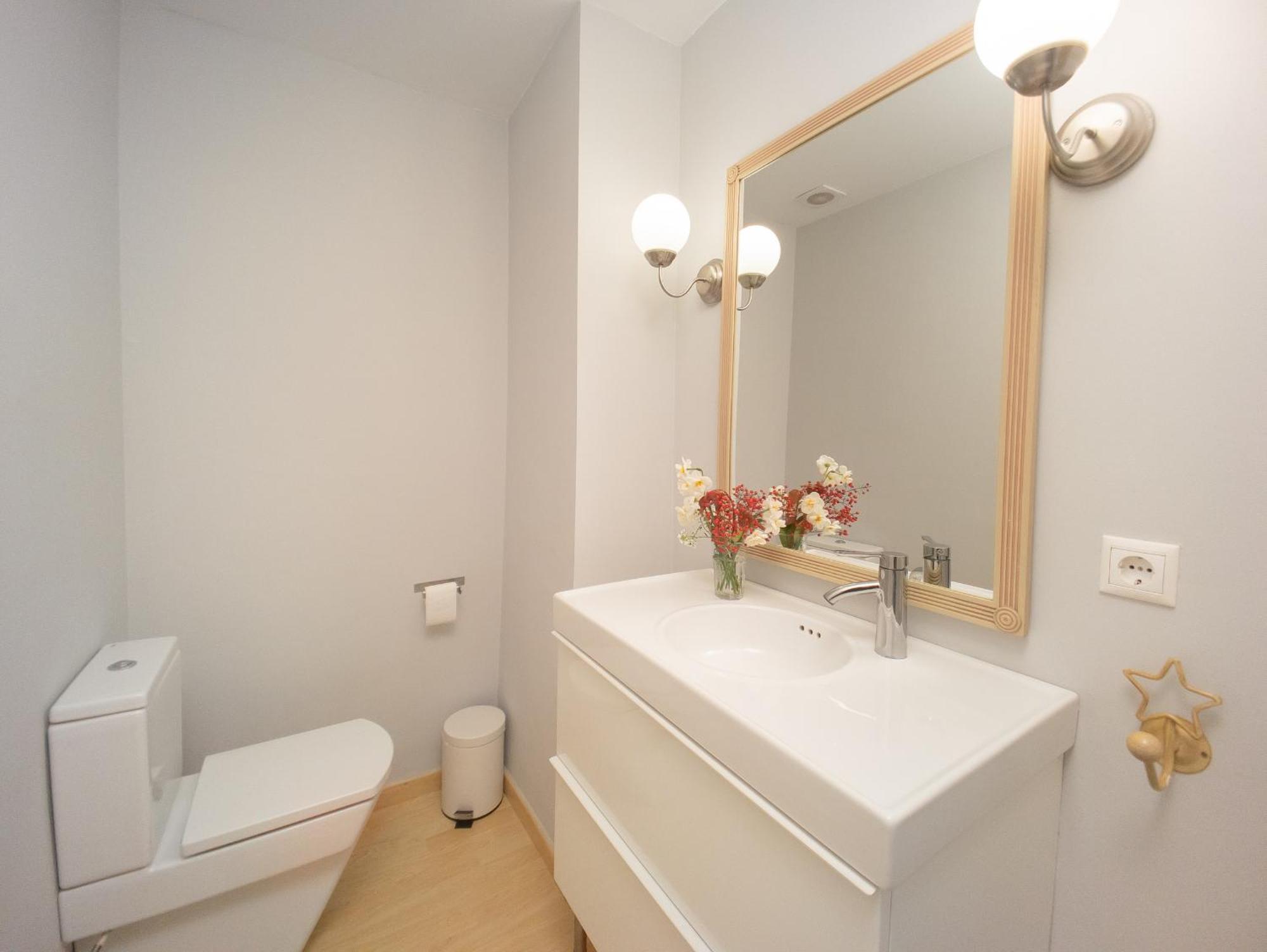 Valencia Beach Apartments 2 Εξωτερικό φωτογραφία