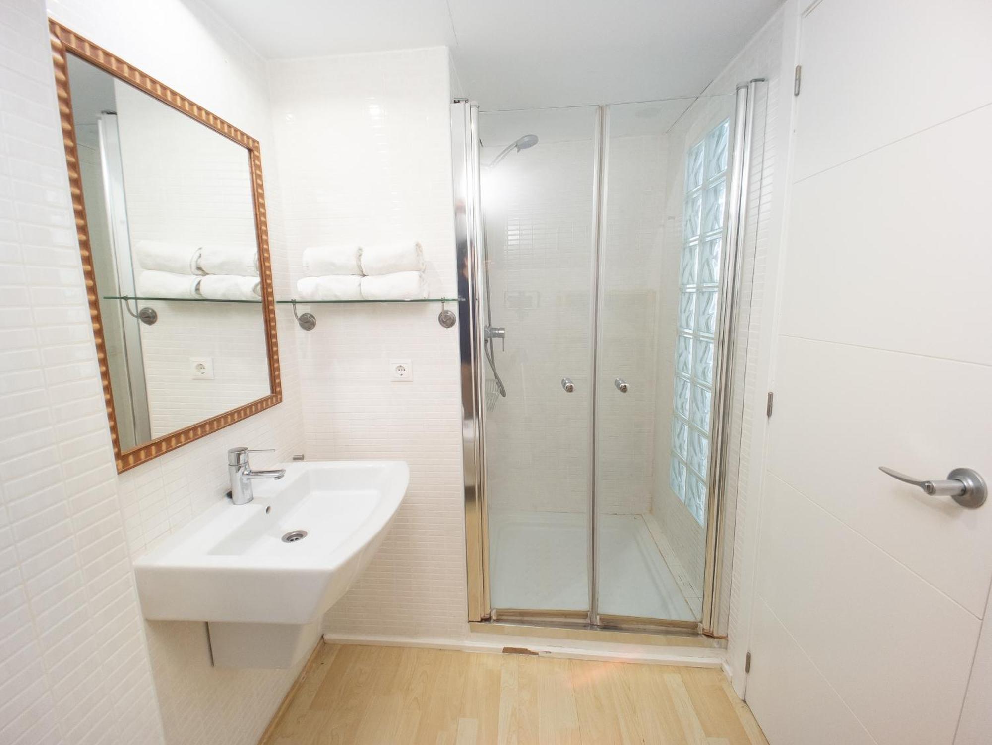 Valencia Beach Apartments 2 Εξωτερικό φωτογραφία